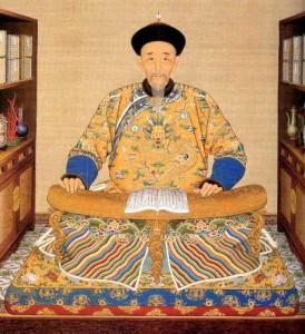 word文档怎么把两页变成一页